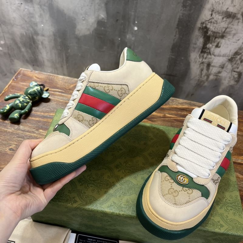 Gucci Sneakers